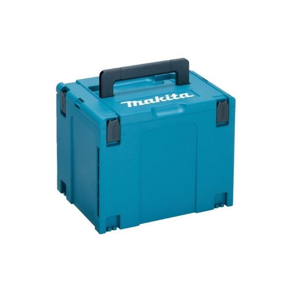 Picture of Makita 821552-6 MAKPAC Type 4 Connector Case (396mm x 296mm x 315mm)