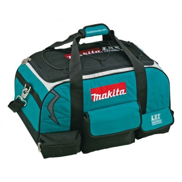 Picture of Makita 831278-2 LXT400 4 Piece Tool Bag