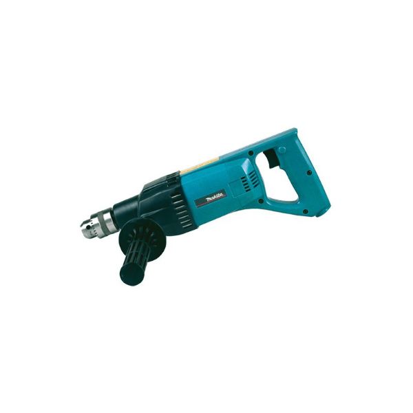 Picture of Makita 8406 13mm Diamond Core and Hammer Drill - 110V