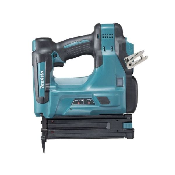 Picture of Makita DBN500ZJ 18V LXT Cordless 18G Brad Nailer