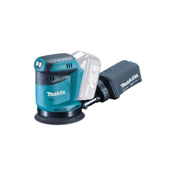 18v random orbital sander sale