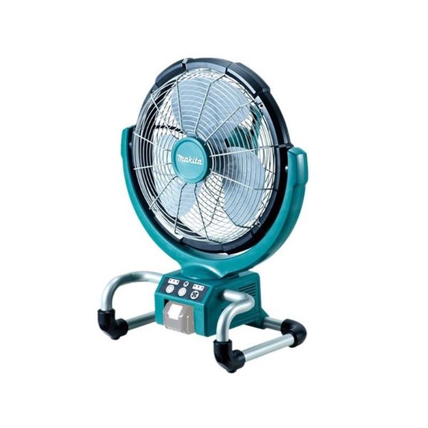 Picture of Makita DCF300Z 14.4V/18V Portable Fan (Bare Unit)