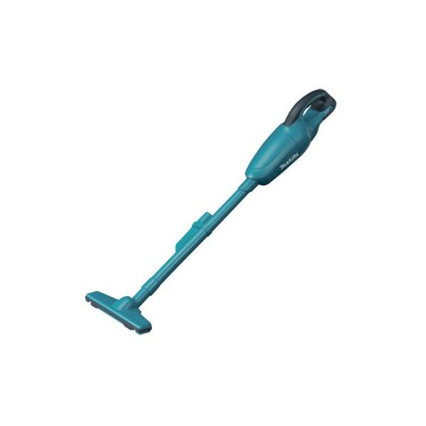 Picture of Makita DCL180Z 18v LXT Lithium Ion Vacuum Cleaner (Tool Only)