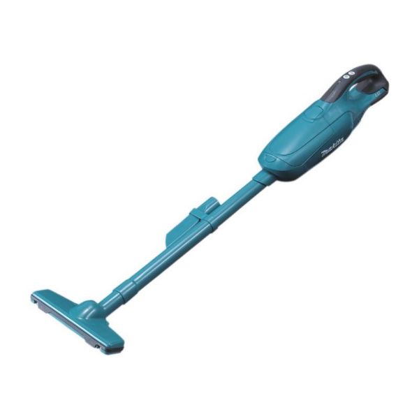 Picture of Makita DCL182 LXT 18v Vacuum Cleaner (Body Only)