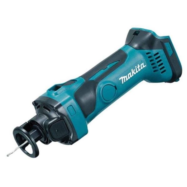 Picture of Makita DCO180Z 18V Drywall Cutter (Bare Unit)