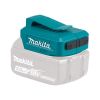 Picture of Makita DEAADP05 Li-Ion USB Adaptor