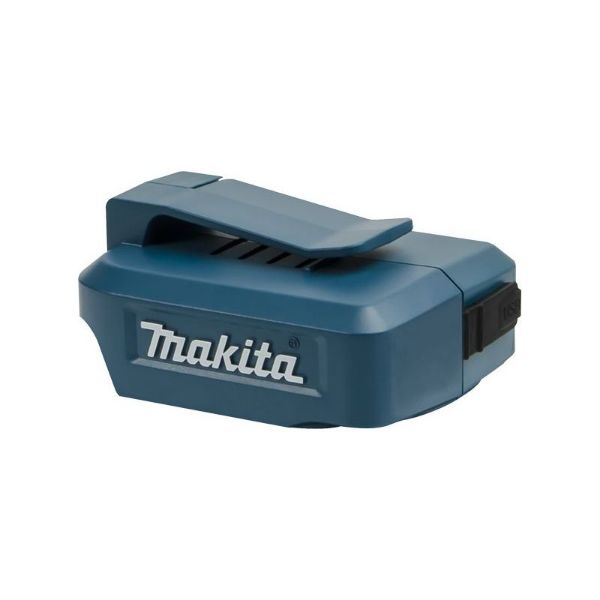 Picture of Makita DEAADP06 CXT USB Adaptor