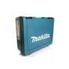 Picture of Makita DHP459 Carry Case