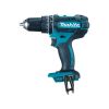 Picture of Makita DHP482Z 18v Li-Ion Combi Hammer Drill - Body Only