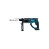 Picture of Makita DHR202Z 18v Li-Ion SDS+ Hammer Drill - Body Only