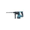 Picture of Makita DHR242Z 18v Li-Ion Brushless SDS+ Hammer Drill - Body Only