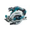 Picture of Makita DHS680Z 18v Li-Ion Brushless 165mm Circular Saw - Body Only 