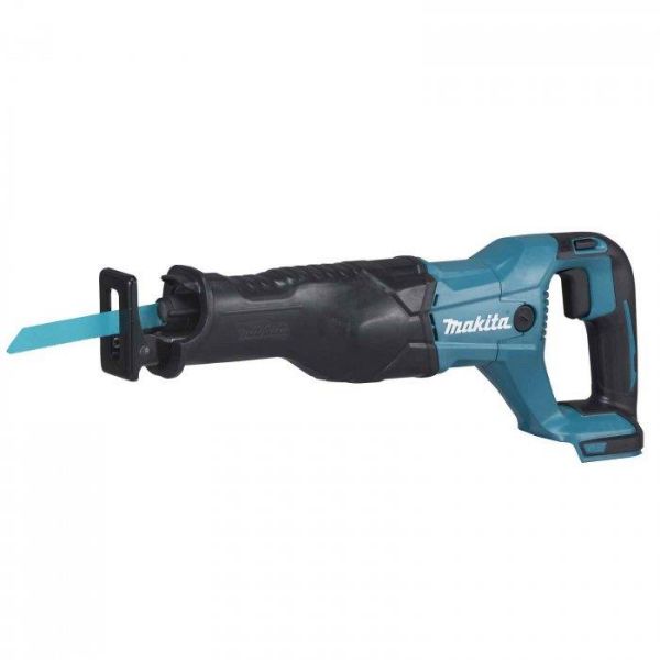 Picture of Makita DJR186Z 18v Li-Ion Reciprocating Saw - Body Only