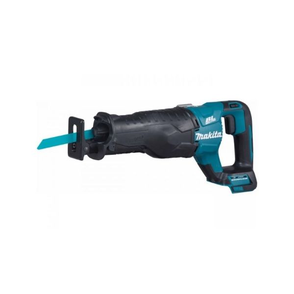 Picture of Makita DJR187Z Brushless Reciprocating Saw LXT 18v (Body Only)