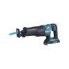 Picture of Makita DJR360ZK 18v Li-Ion Brushless Reciprocating Saw in Carry Case - Twin Battery - Body Only