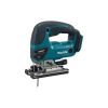 Picture of Makita DJV180Z 18v Li-Ion Jigsaw - Body Only