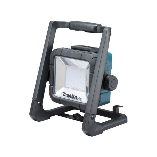 Picture of Makita DML805 LED Lightbox