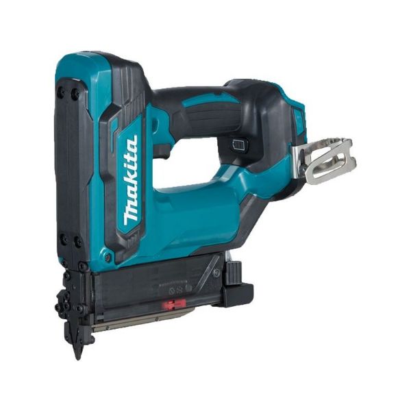 Picture of Makita DPT353Z 18v LXT Pin Nailer (Bare Unit)