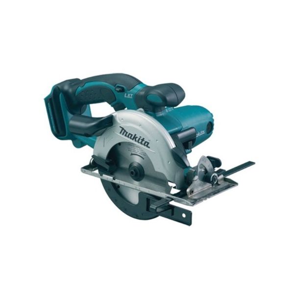 Picture of Makita DSS501Z 18v 136mm LXT Circular Saw (Bare Unit)