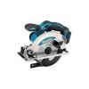 Picture of Makita DSS610Z 18v Li-Ion 165mm Circular Saw - Body Only