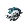 Picture of Makita DSS611Z 18v Li-Ion 165mm Circular Saw - Body Only