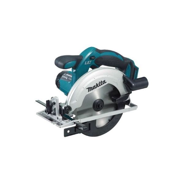 Picture of Makita DSS611Z LXT 165mm 18v Circular Saw (Bare Unit)