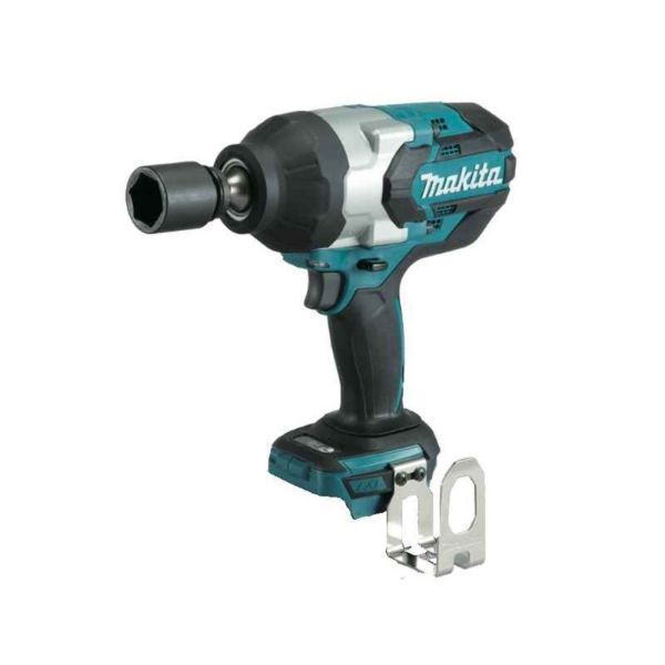 Picture of Makita DTW1001Z 18V LXT Brushless 3/4In Impact Wrench Bare Unit