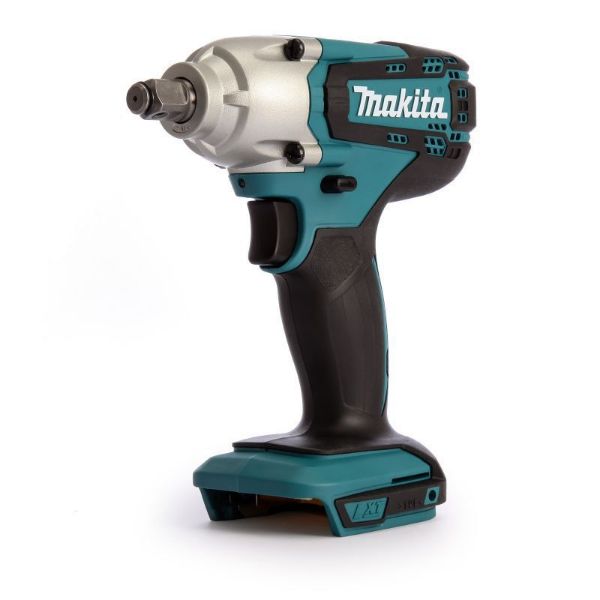 Picture of Makita DTW190Z 18v LXT 1/2" Impact Wrench (Body Only)