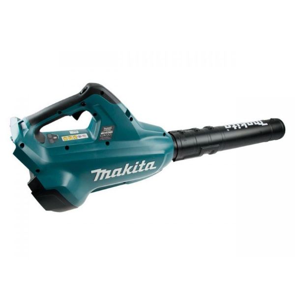 Picture of Makita DUB362Z 36v LXT Brushless Blower (Bare Unit)