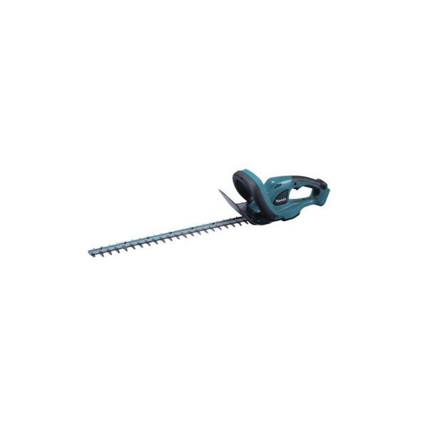 Picture of Makita DUH523Z 18v Hedge Trimmer (Tool Only)