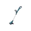 Picture of Makita DUR181Z 18v Cordless Grass Line Trimmer  (Tool Only)