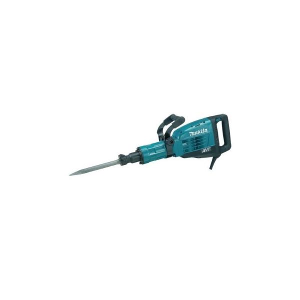 Picture of Makita HM1317C 30mm Hex AVT Demolition Hammer 110v