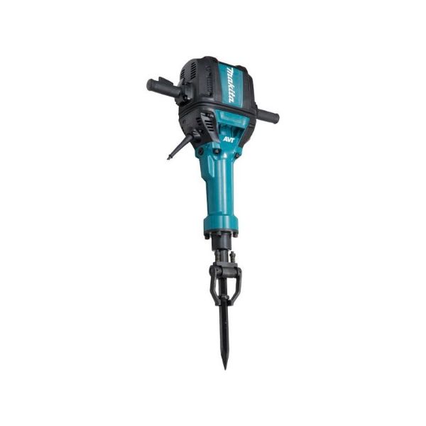 Picture of Makita HM1812/1 AVT Electric Breaker - 110V