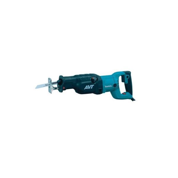 Picture of Makita JR3070CT/1 Reciprocating Saw - 110v