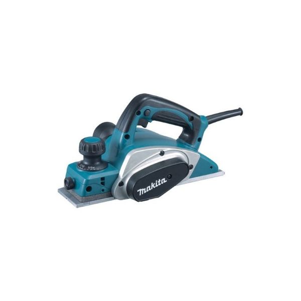 Picture of Makita KP0800 Heavy Duty 82mm Planer 240v