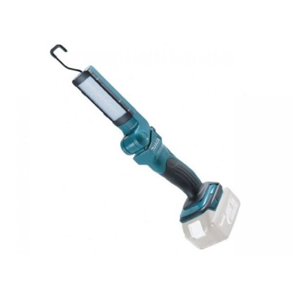 Picture of Makita LED 14.4V / 18V Li-ion Torch (Bare Unit)