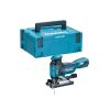 Picture of Makita DJV181Z 18v Li-Ion Brushless Barrel/Body Grip Jigsaw - Body Only