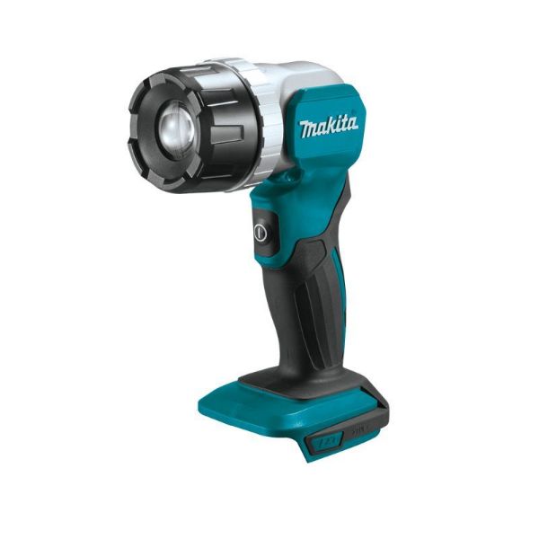 Picture of Makita MAKDML808 14.4v/18v LXT LED Torch