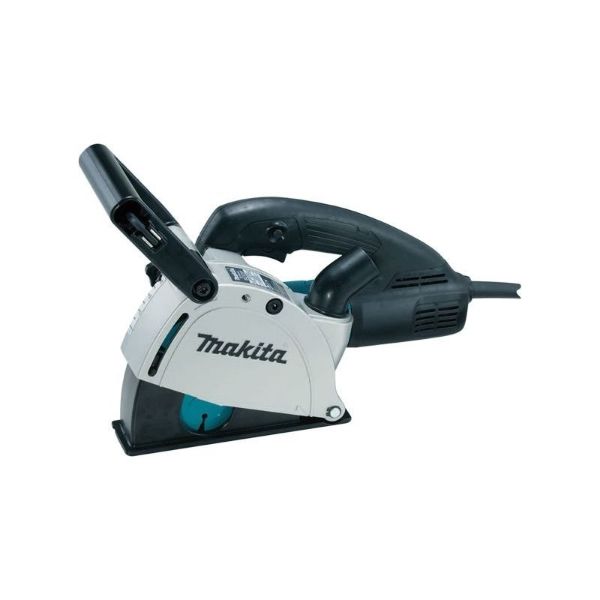 Picture of Makita SG1251/J Wall Chaser