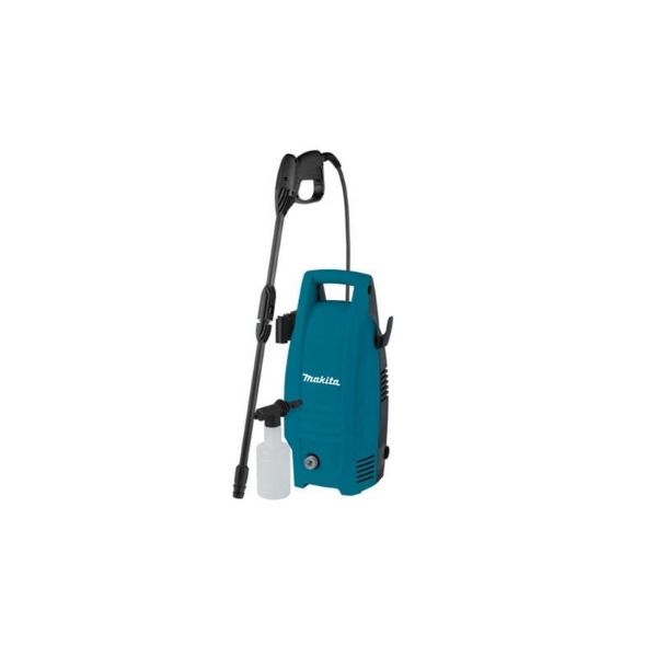 Picture of Makita HW101 Domestic Power Washer 240v