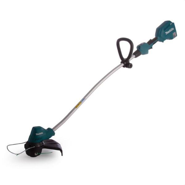 Picture of Makita DUR189Z 18v Brushless Line Trimmer (Body Only)