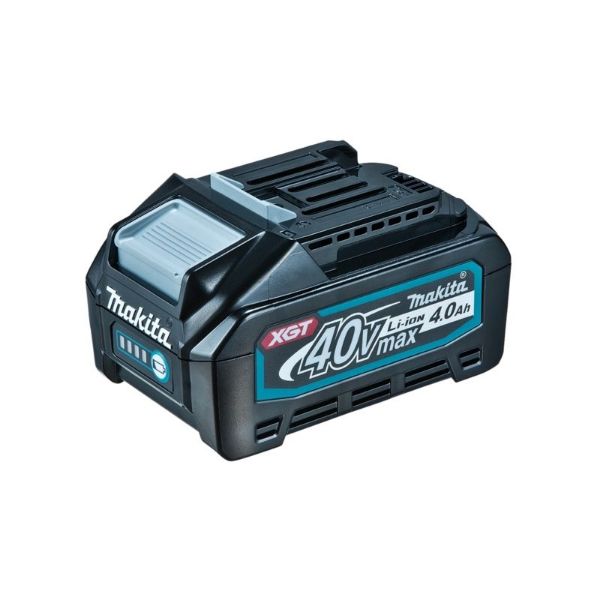 Picture of Makita BL4040 40V Li-ion 4.0ah XGT Battery