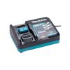 Picture of Makita DC40RA 40v XGT Fast Charger