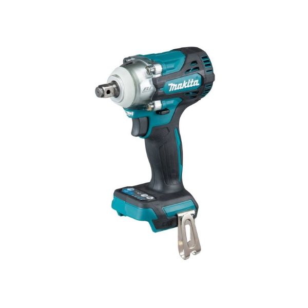 Picture of Makita DTW300Z 18V 1/2In LXT Brushless Impact Wrench (Bare Unit)