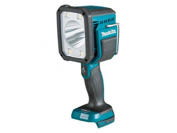 Picture of Makita DML812 14.4v/18v Li-Ion Torch - Body Only