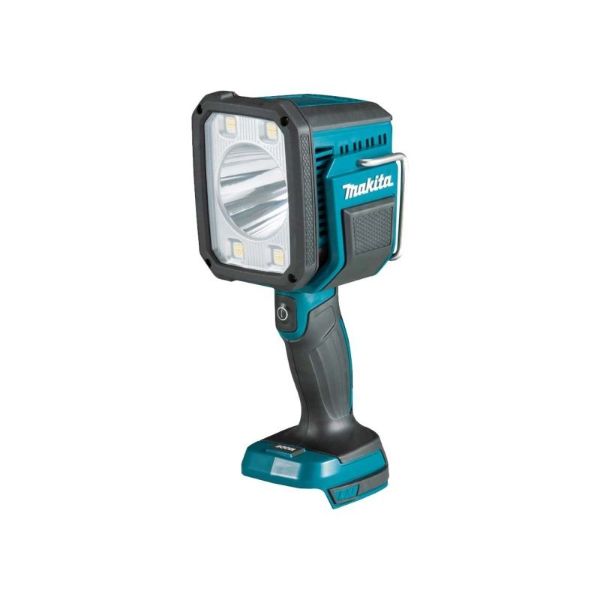 Picture of Makita DML812 1.4v/18v Li-Ion Torch - Body Only