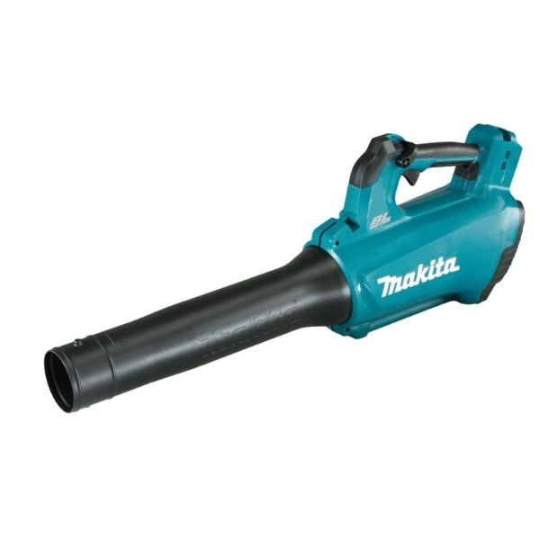 Picture of Makita DUB184Z 18V LXT BL Blower (Bare Unit)