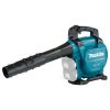 Picture of Makita DUB363ZV 18Vx2 LXT Brushless Blower (Bare Unit)