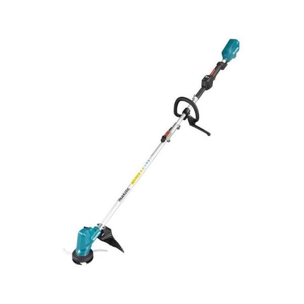 Picture of Makita DUR191LZX3 18v Brushless Line Trimmer (Body Only)