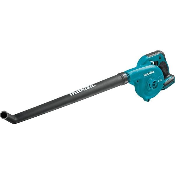 Picture of Makita DUB186Z 18V Blower LXT (Bare Unit)